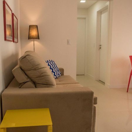 Casa Da Ale Praia De Palmas Governador Celso Ramos Exterior foto